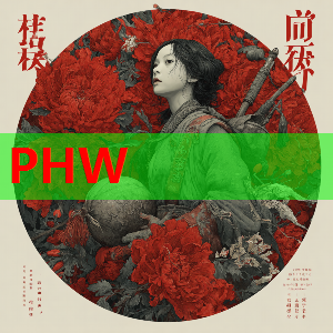 钻石涂层不粘锅特写