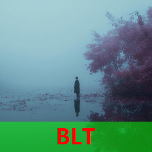 铝合金不粘锅结构图