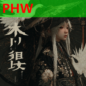 不粘锅厚度对比