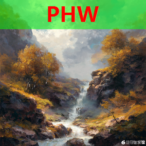 不粘锅保养方法示意