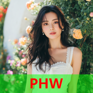 不粘锅使用寿命参考