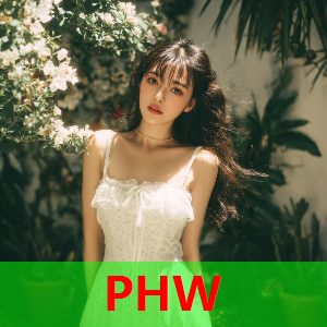 刀具切配食材对比