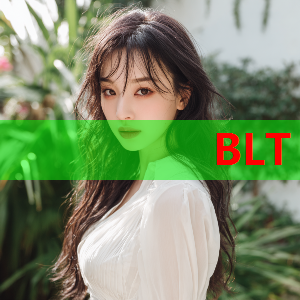 主厨刀详细展示