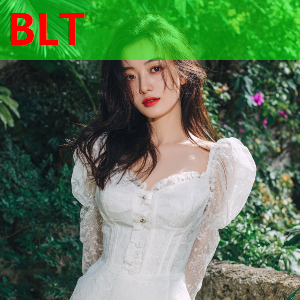 水果刀使用场景