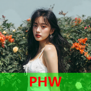 不锈钢刀具材质特写