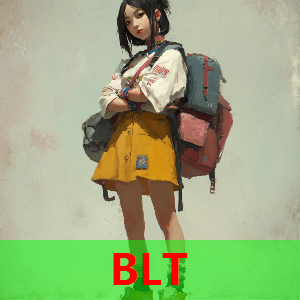 不粘锅煎蛋演示