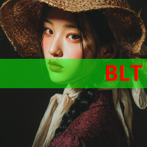 特氟龙涂层不粘锅